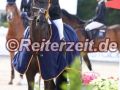 EF3A4814-Naomi-Himmelreich-u.-Flying-Kiss-3-Ladelund-2025