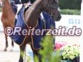 EF3A4816-Naomi-Himmelreich-u.-Flying-Kiss-3-Ladelund-2025