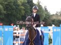 EF3A4818-Naomi-Himmelreich-u.-Flying-Kiss-3-Ladelund-2025