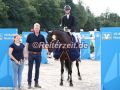 EF3A4825-Naomi-Himmelreich-u.-Flying-Kiss-3-Ladelund-2025