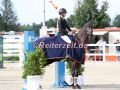 EF3A4829-Naomi-Himmelreich-u.-Flying-Kiss-3-Ladelund-2025