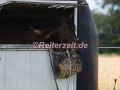 EF3A4848-Snacktime-Ladelund-2025