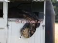 EF3A4849-Snacktime-Ladelund-2025