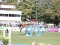 EF3A7225-Annabell-Kiel-u.-Iban-LM-Bad-Segeberg-2024