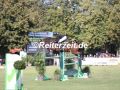 EF3A7230-Paula-de-Boer-Schwarz-u.-Jerry-Lee-39-LM-Bad-Segeberg-2024