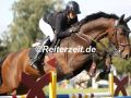 EF3A7235-Paula-de-Boer-Schwarz-u.-Jerry-Lee-39-LM-Bad-Segeberg-2024