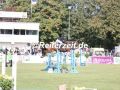 EF3A7242-Paula-de-Boer-Schwarz-u.-Jerry-Lee-39-LM-Bad-Segeberg-2024