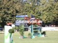 EF3A7246-Marleen-Mary-Ann-Lucht-Dreessen-u.-Large-Loui-Cor-LM-Bad-Segeberg-2024