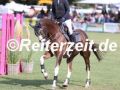 EF3A7257-Kimberly-Marie-Kluegel-u.-Paris-AEG-LM-Bad-Segeberg-2024