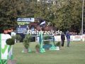 EF3A7279-Kimberly-Marie-Kluegel-u.-Paris-AEG-LM-Bad-Segeberg-2024