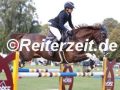 EF3A7285-Kimberly-Marie-Kluegel-u.-Paris-AEG-LM-Bad-Segeberg-2024