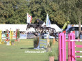 EF3A7294-Jule-Lena-Marsau-u.-Casca-2-LM-Bad-Segeberg-2024