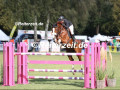 EF3A7321-Johanna-Kuehl-u.-Chabaloue-LM-Bad-Segeberg-2024