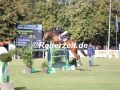 EF3A7327-Briar-Burnett-Grant-u.-Chesall-6-LM-Bad-Segeberg-2024