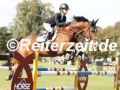 EF3A7333-Briar-Burnett-Grant-u.-Chesall-6-LM-Bad-Segeberg-2024