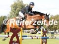 EF3A7348-Natalia-Stecher-u.-Claomi-LM-Bad-Segeberg-2024