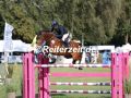 EF3A7354-Natalia-Stecher-u.-Claomi-LM-Bad-Segeberg-2024