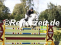 EF3A7368-Sarah-Proepper-u.-Clarivelle-W-LM-Bad-Segeberg-2024