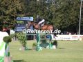 EF3A7423-Janne-Ritters-u.-Dithmarsia-LM-Bad-Segeberg-2024