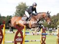 EF3A7428-Janne-Ritters-u.-Dithmarsia-LM-Bad-Segeberg-2024