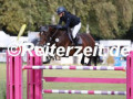 EF3A7430-Janne-Ritters-u.-Dithmarsia-LM-Bad-Segeberg-2024