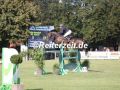 EF3A7456-Maite-Hamdorf-u.-Dubai-ZH-LM-Bad-Segeberg-2024
