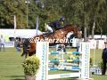 EF3A7872-Natalia-Stecher-u.-Claomi-LM-Bad-Segeberg-2024