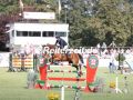 EF3A7874-Natalia-Stecher-u.-Claomi-LM-Bad-Segeberg-2024