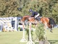 EF3A7877-Natalia-Stecher-u.-Claomi-LM-Bad-Segeberg-2024