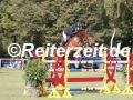 EF3A7879-Natalia-Stecher-u.-Claomi-LM-Bad-Segeberg-2024