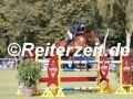 EF3A7880-Natalia-Stecher-u.-Claomi-LM-Bad-Segeberg-2024