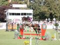 EF3A7890-Paula-de-Boer-Schwarz-u.-Jerry-Lee-39-LM-Bad-Segeberg-2024