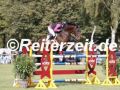 EF3A7896-Paula-de-Boer-Schwarz-u.-Jerry-Lee-39-LM-Bad-Segeberg-2024