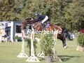 EF3A7923-Janne-Ritters-u.-Dithmarsia-LM-Bad-Segeberg-2024