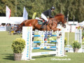EF3A7954-Johanna-Kuehl-u.-Chabaloue-LM-Bad-Segeberg-2024