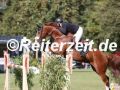 EF3A7957-Johanna-Kuehl-u.-Chabaloue-LM-Bad-Segeberg-2024
