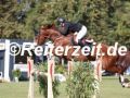 EF3A7958-Johanna-Kuehl-u.-Chabaloue-LM-Bad-Segeberg-2024