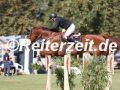 EF3A7959-Johanna-Kuehl-u.-Chabaloue-LM-Bad-Segeberg-2024
