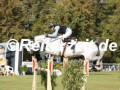 EF3A7973-Mascha-Krause-u.-Dylord-Blue-PS-LM-Bad-Segeberg-2024