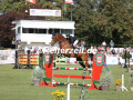 EF3A7996-Ellen-Krezl-u.-Constanzenhof´s-Barcley-LM-Bad-Segeberg-2024