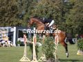 EF3A7997-Ellen-Krezl-u.-Constanzenhof´s-Barcley-LM-Bad-Segeberg-2024