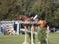 EF3A7998-Ellen-Krezl-u.-Constanzenhof´s-Barcley-LM-Bad-Segeberg-2024