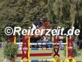 EF3A7999-Ellen-Krezl-u.-Constanzenhof´s-Barcley-LM-Bad-Segeberg-2024
