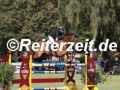 EF3A8000-Ellen-Krezl-u.-Constanzenhof´s-Barcley-LM-Bad-Segeberg-2024