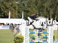 EF3A8003-Sarah-Proepper-u.-Clarivelle-W-LM-Bad-Segeberg-2024