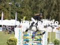 EF3A8004-Sarah-Proepper-u.-Clarivelle-W-LM-Bad-Segeberg-2024