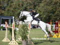 EF3A8007-Sarah-Proepper-u.-Clarivelle-W-LM-Bad-Segeberg-2024