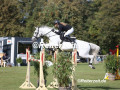 EF3A8008-Sarah-Proepper-u.-Clarivelle-W-LM-Bad-Segeberg-2024