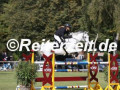 EF3A8009-Sarah-Proepper-u.-Clarivelle-W-LM-Bad-Segeberg-2024
