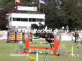 EF3A8016-Jule-Lena-Marsau-u.-Cascan-2-LM-Bad-Segeberg-2024